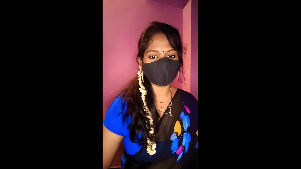 Phoneix Anal MMS Leak in My Desi Vlogs Collection