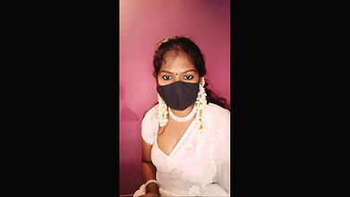 Youtuber Phoneix Hot Vlogs MMS Leaked – My Desi