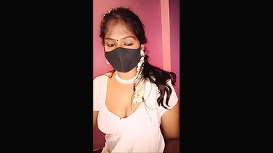 Youtuber Phoneix hot vlogs membership video collection- 1