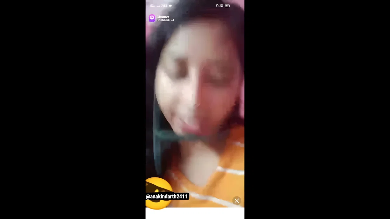 Indian Sex MML Video Collection – 95