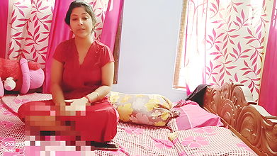 Youtuber Mou official membership video collection- 81