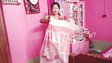 Youtuber Mou official membership video collection- 71