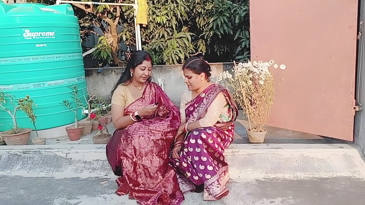 Youtuber Mou official membership video collection- 69