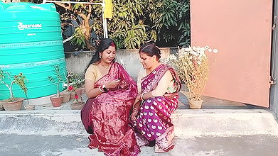 Youtuber Mou official membership video collection- 69