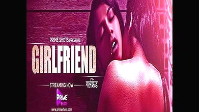 Girl Friend – Episode 1