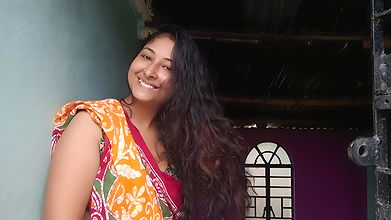 Youtuber Mou official membership video collection- 50