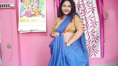 Youtuber Mou official membership video collection- 44