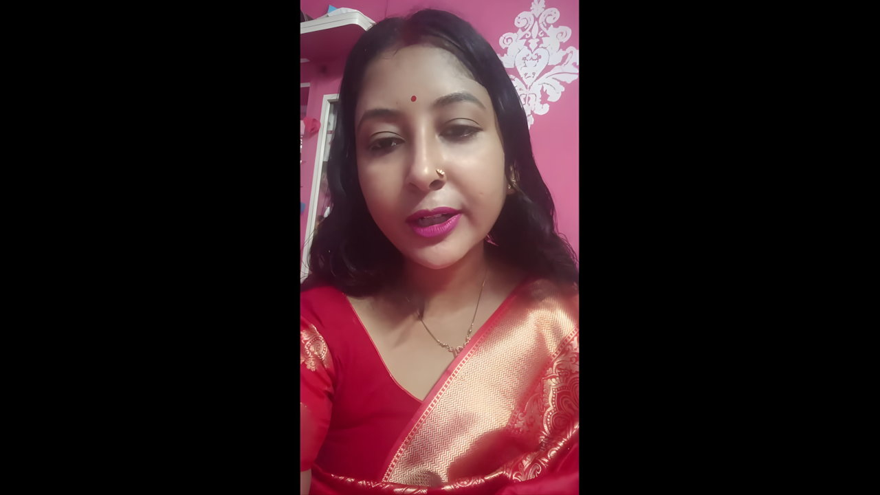 Mou Official Membership Indian Sex MMS Collection