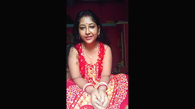 Youtuber Mou official membership video collection- 29