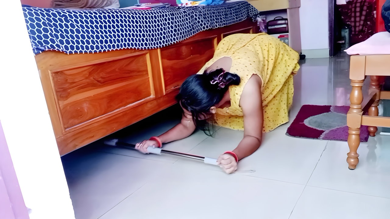 Youtuber Isha diaries membership video collection- 30
