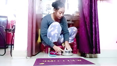 Isha Diaries My Desi MMS Leaked Fuck Video Collection 27