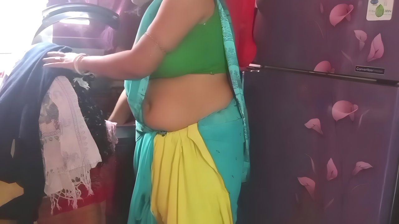 Youtuber Isha diaries membership video collection- 26