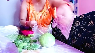 Youtuber Isha diaries membership video collection- 21