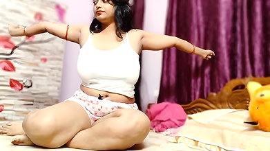 Youtuber Isha diaries membership video collection- 8