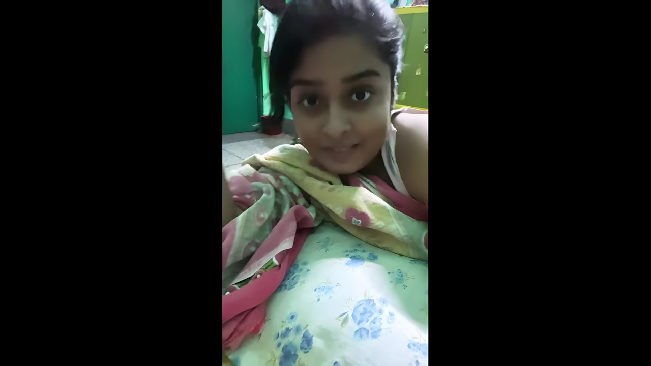 Youtuber Indian vlogger raya membership video collection- 59