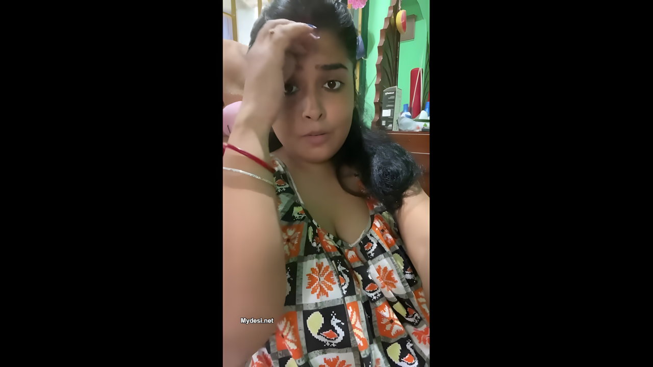 Indian Sex MMS Raya’s Forbidden Membership Clips