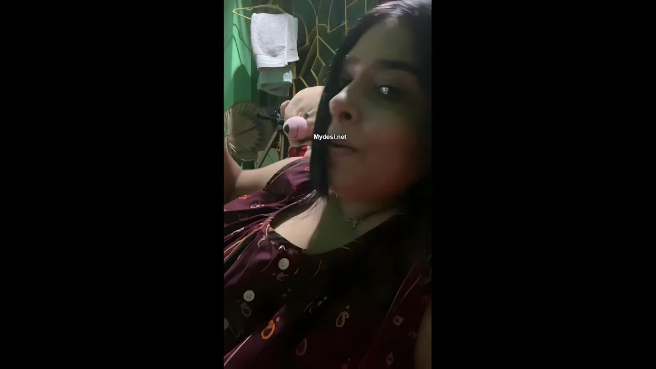 Youtuber Indian vlogger raya membership video collection- 34