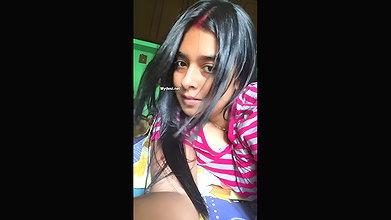 Youtuber Indian vlogger raya membership video collection- 28