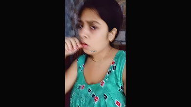 Youtuber Indian vlogger raya membership video collection- 5