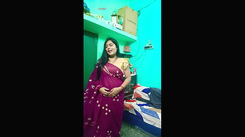 Indian Sex MMS Raya Vlogger Leaked Video Collection