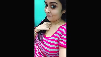 Youtuber Indian vlogger raya membership video collection- 3