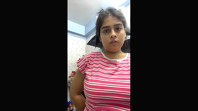 Youtuber Indian vlogger raya membership video collection- 2