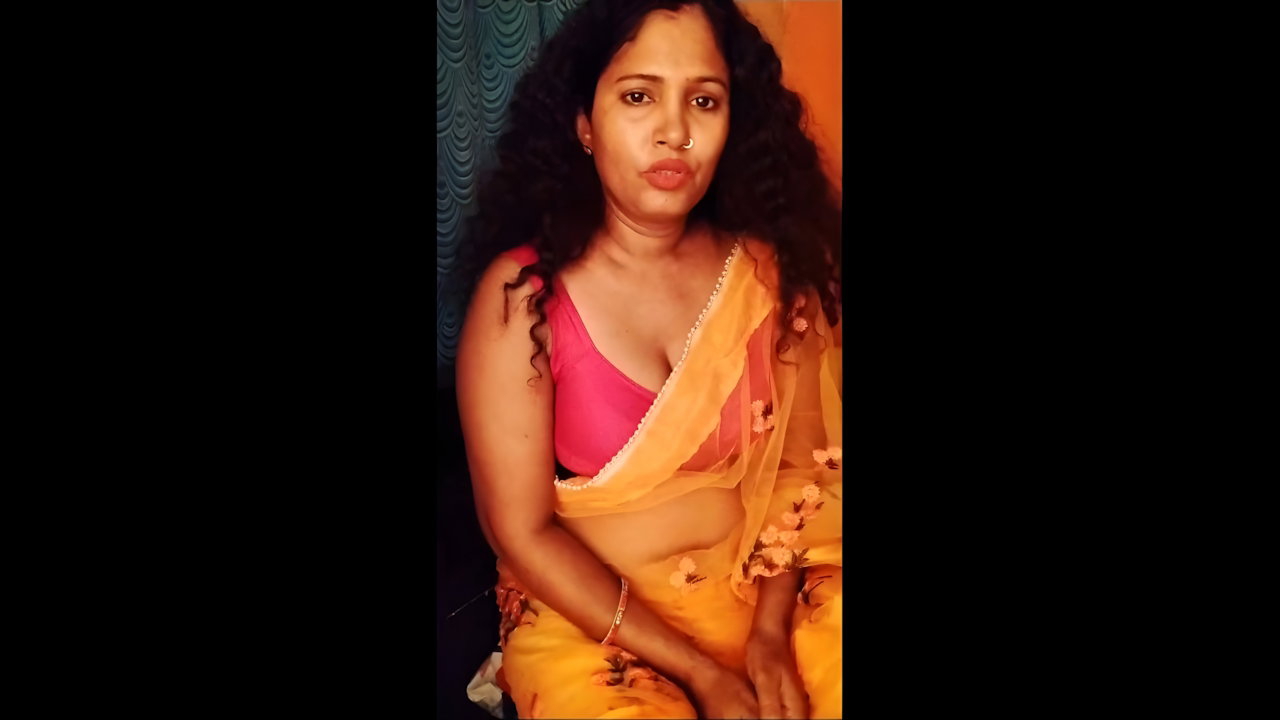 Youtuber Bengali vlogger Ritu membership video collection- 93