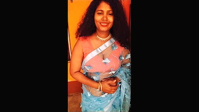 Youtuber Bengali vlogger Ritu membership video collection- 89