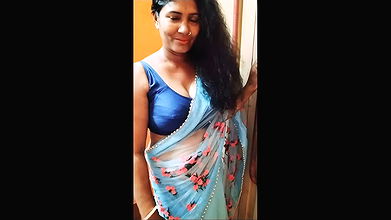 Youtuber Bengali vlogger Ritu membership video collection- 87