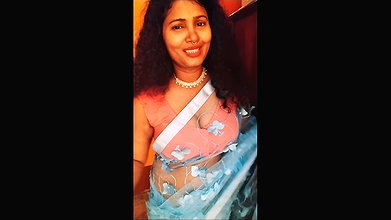 Youtuber Bengali vlogger Ritu membership video collection- 82