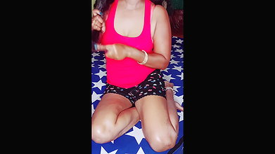 Youtuber Bengali vlogger Ritu membership video collection- 73