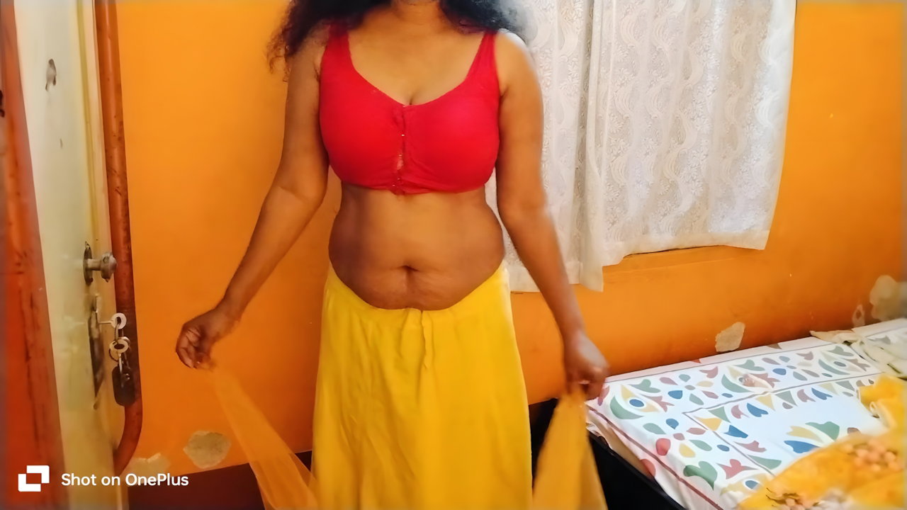 Youtuber Bengali vlogger Ritu membership video collection- 71