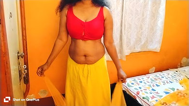 Youtuber Bengali vlogger Ritu membership video collection- 71