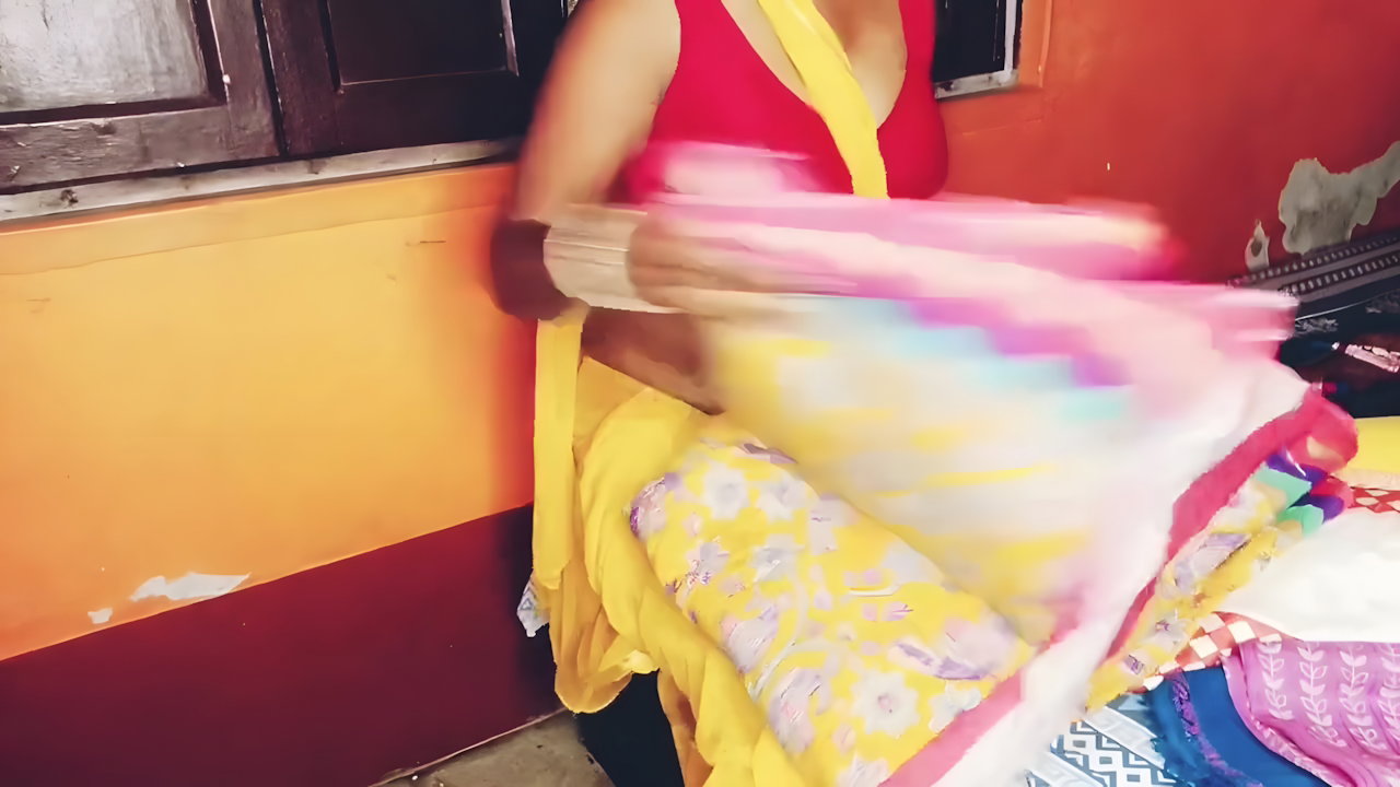 Youtuber Bengali vlogger Ritu membership video collection- 60