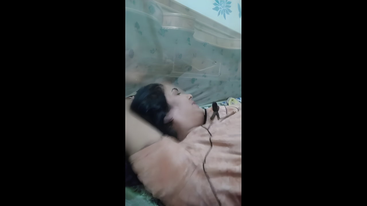 Youtuber Sri Gorakpriya yadav membership video collection- 62
