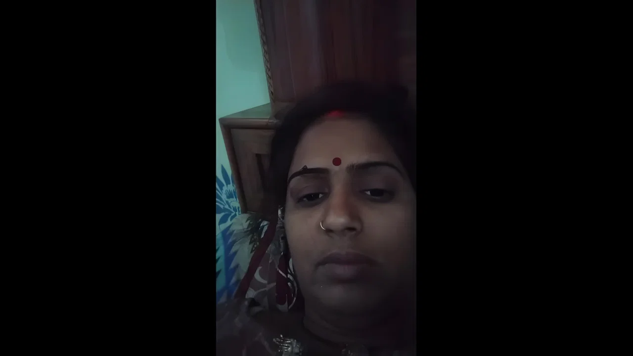 Sri Gorakpriya Yadav MMS Leaked Video My Desi
