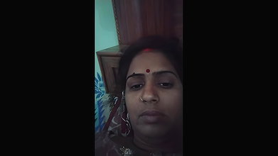 Youtuber Sri Gorakpriya yadav membership video collection- 60