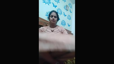 Youtuber Sri Gorakpriya yadav membership video collection- 58