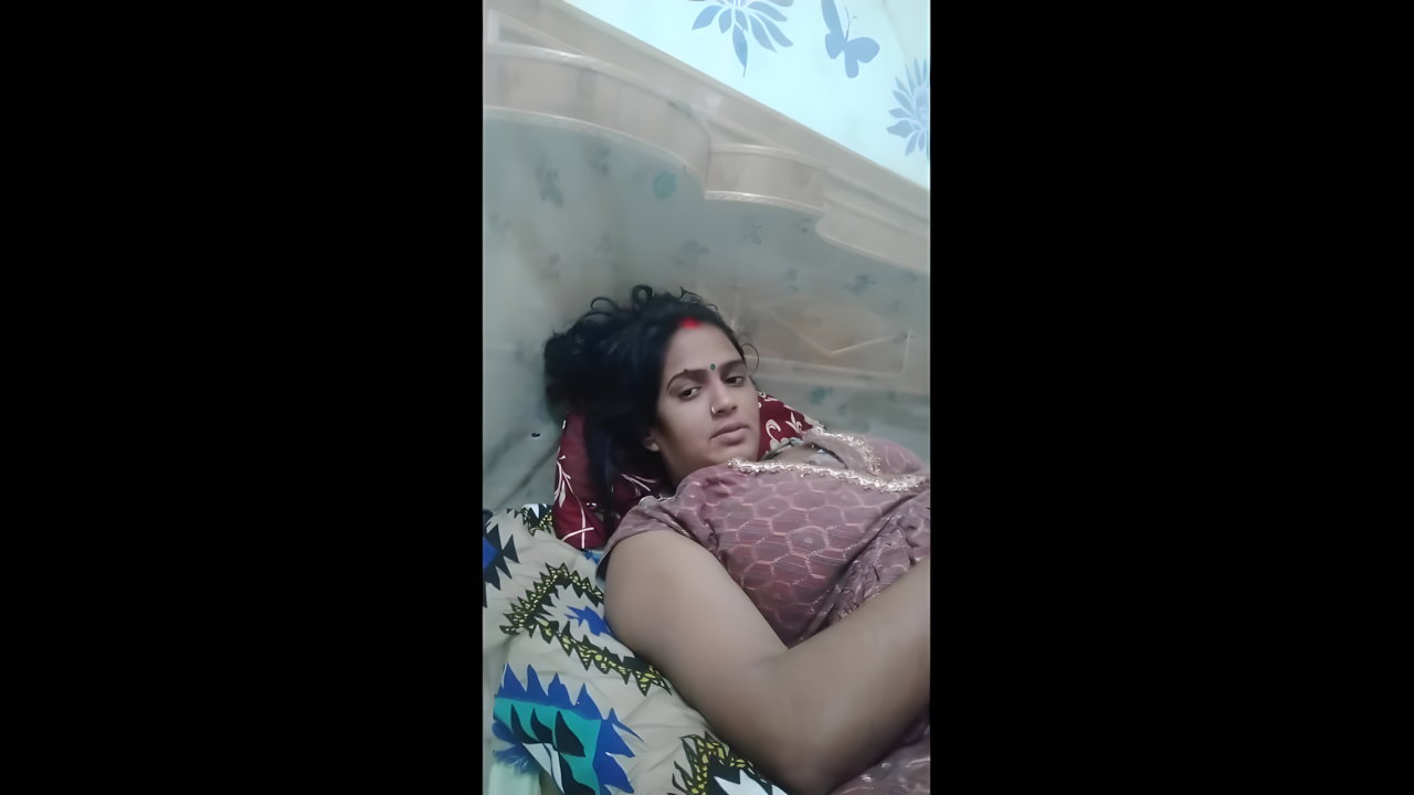 Youtuber Sri Gorakpriya yadav membership video collection- 57