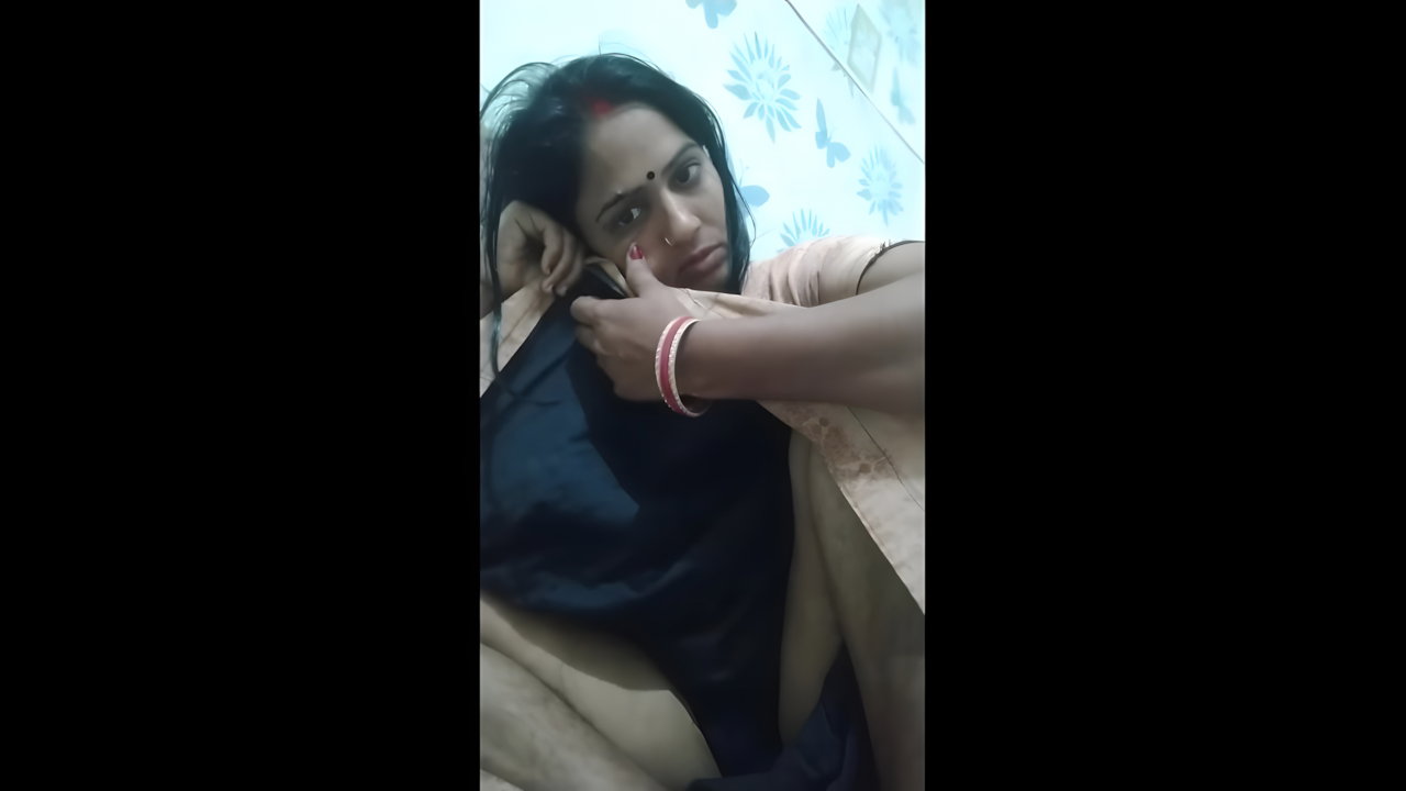 Youtuber Sri Gorakpriya yadav membership video collection- 54