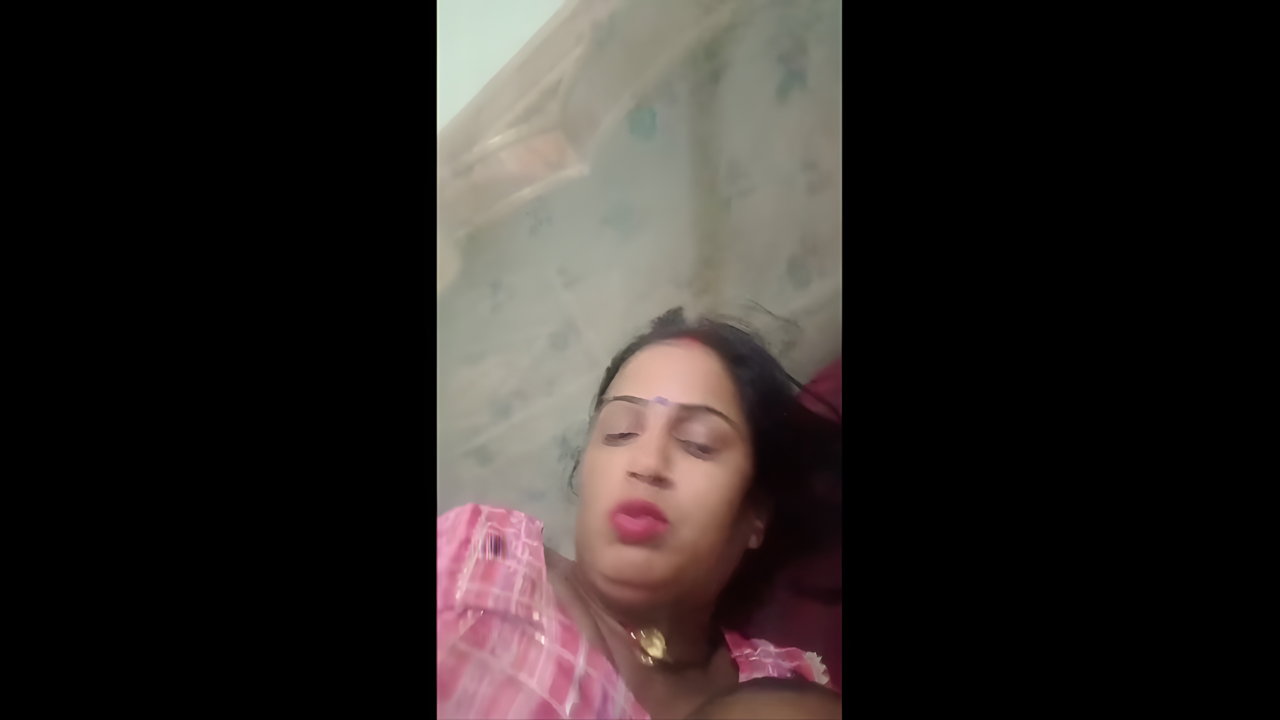 Sri Gorakpriya Yadav Membership Videos Leak MMS