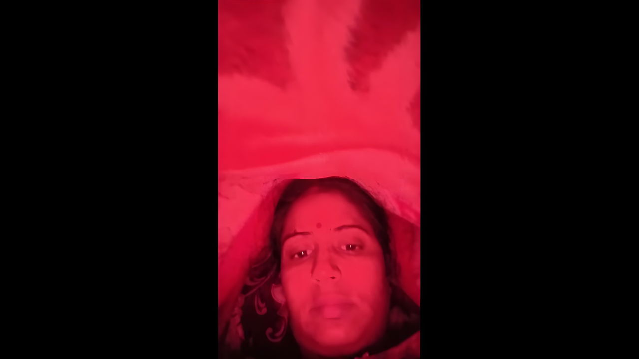 Youtuber Sri Gorakpriya yadav membership video collection- 41