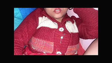 Indian Girl Sex Video Bhabhi Ki Chudai Jabardast