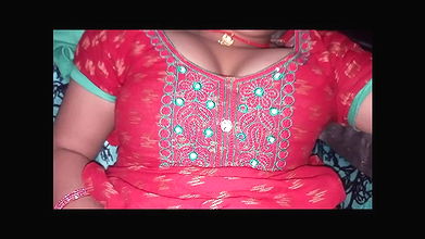 Love Couple sex indian girl