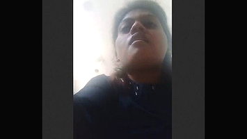 Desi Girl Blowjob and Fucked 3 CLips marge