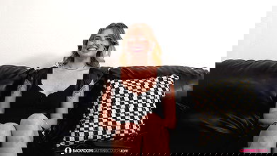 Lucy Foxx – Casting