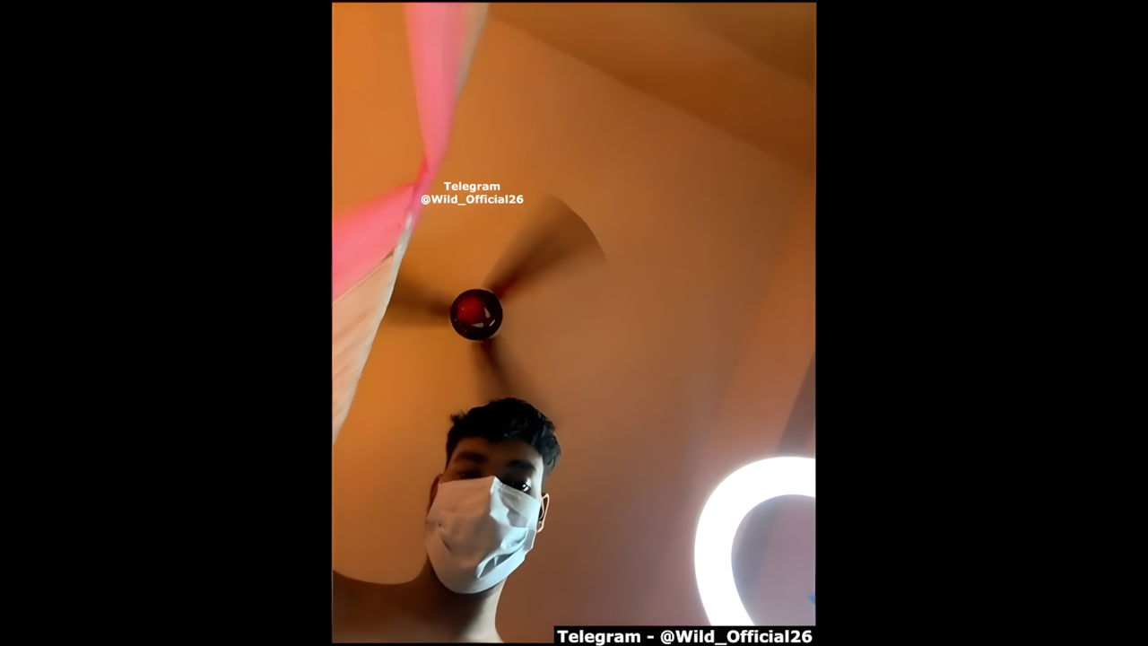 Miss_Anjali_M Ticket show hardcore fucking1