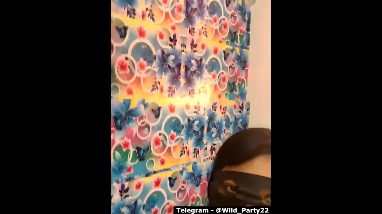 Smokey_Couple17 ticket show hot fucking1