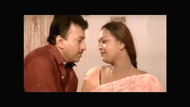 Chakori Hot Film Shakeela