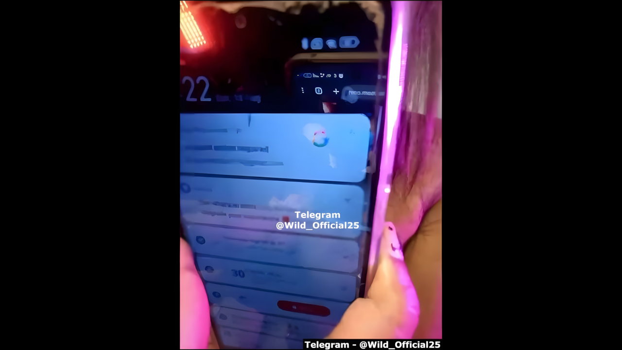 Sexy_nayara2 Private show face show and pussy fingering